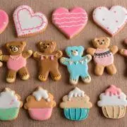 正月再割引 新品未使用 familiar ファミリア阪急電鉄コラボ マルチ