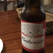 ビッグマッカーの画像