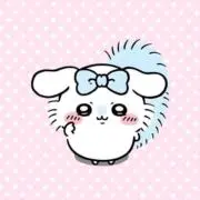 あの画像