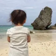 (о´∀`о)☆彡〜おまとめ歓迎〜の画像