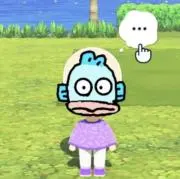 ぜんぎょどんの画像