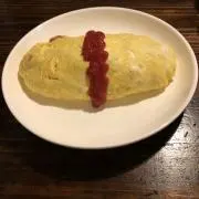 Tonny Montanaの画像