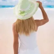 Oc1234の画像