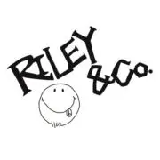 Riley 〜売り切り希望・交渉大歓迎〜の画像
