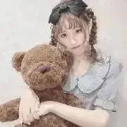 むぴの画像