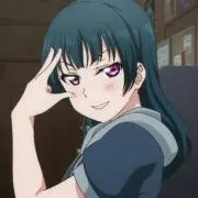 ソルティ