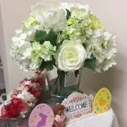 なおきち♡の画像