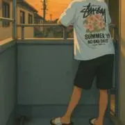 マロの画像
