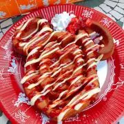 さっちゅの画像