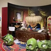 mayuの画像
