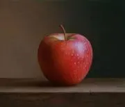22646825_5