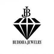 $ Buddha Jewelry $の画像