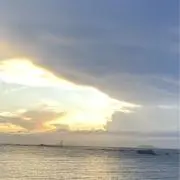 kaeの画像