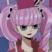 ᯓ♥︎の画像