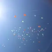 ぴょんの画像