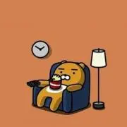 もっち