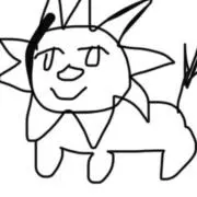 Kimuの画像