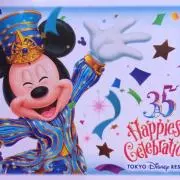 ｋｉｋｉ@コメント•ご購入前プロフ必読