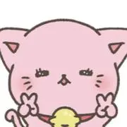 pinopino
