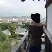 pu.ta.roの画像