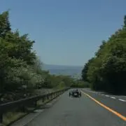 JK♡の画像