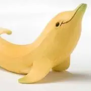 よよ