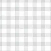 なまちゃんの画像