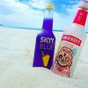 syouji