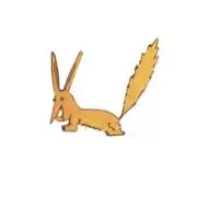 Kの画像