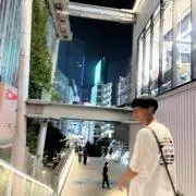 eishinの画像