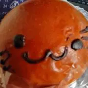 社畜たぬきの画像