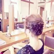 aの画像