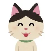 りゃの画像