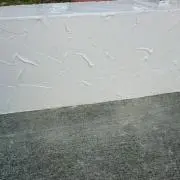 なお