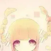 ‎‪‪❤︎8/7〜15発送不可の画像