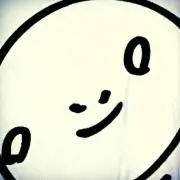 さゆこ