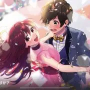るみなの画像