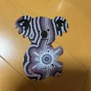 しゃりしゃりの画像