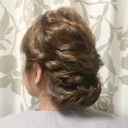 R✨お値下げ可◎いいねでSALE情報❣️