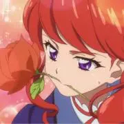 火傷（断捨離中）の画像
