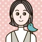 ayu.nの画像