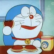 からあげさんの画像