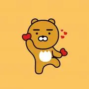 미