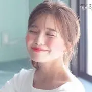 2540の画像