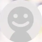 まるの画像