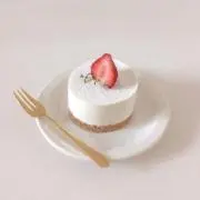 ♡の画像