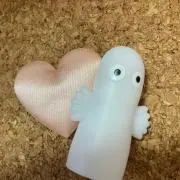 はっぱの画像