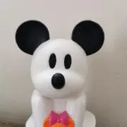 ひさの画像