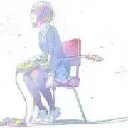 あいりの画像
