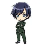 Image of たむ